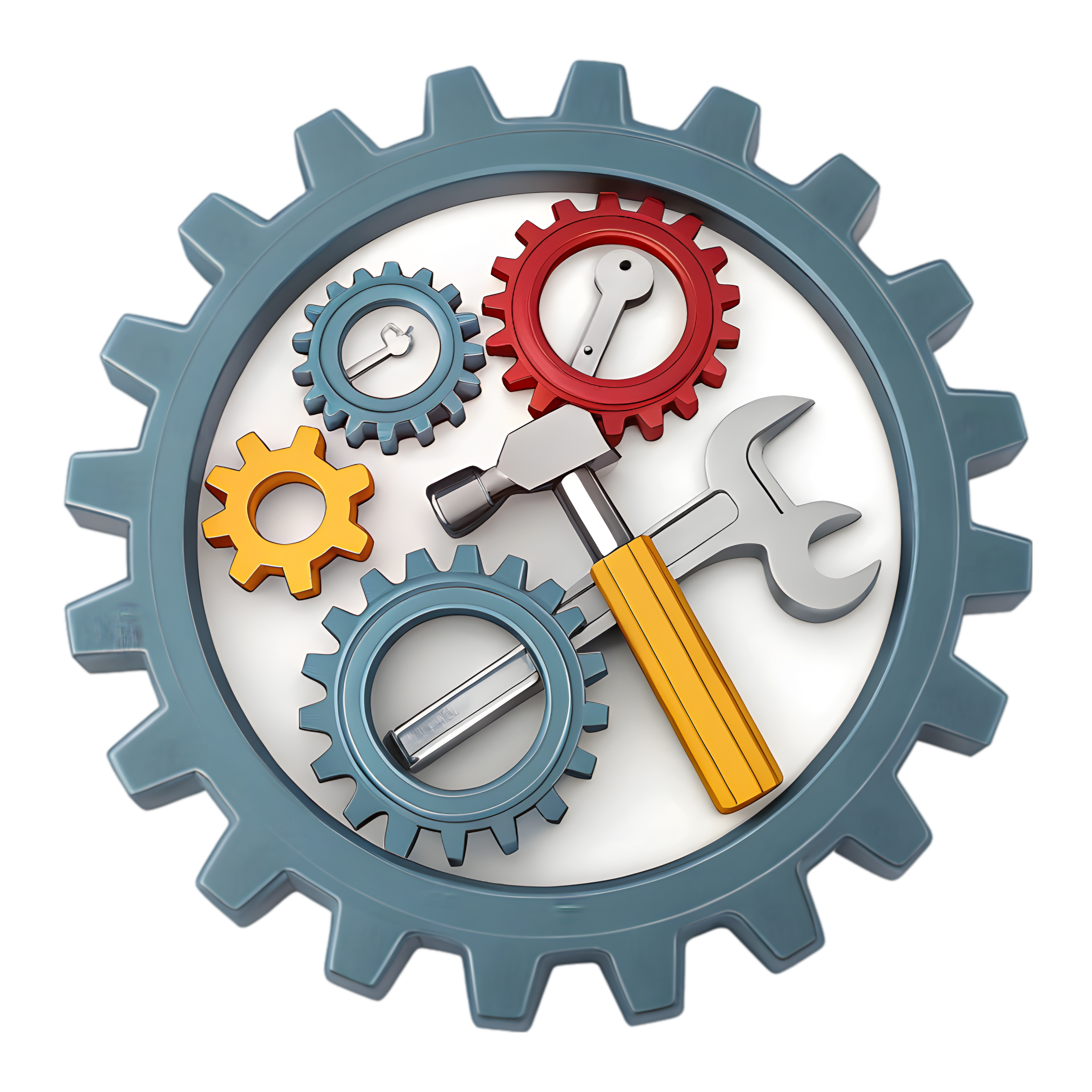 Engineering Programs