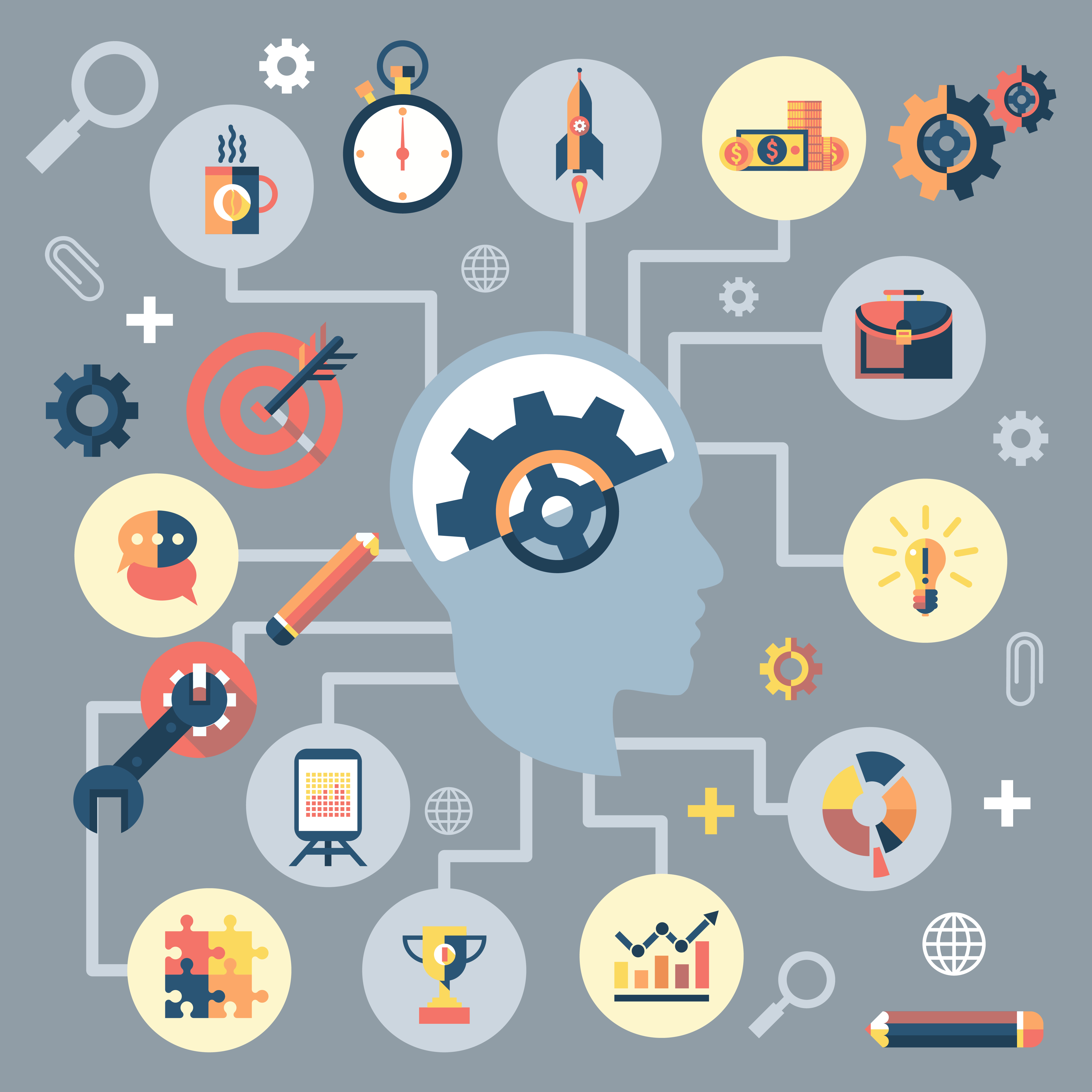 Diploma and Pre-Diploma